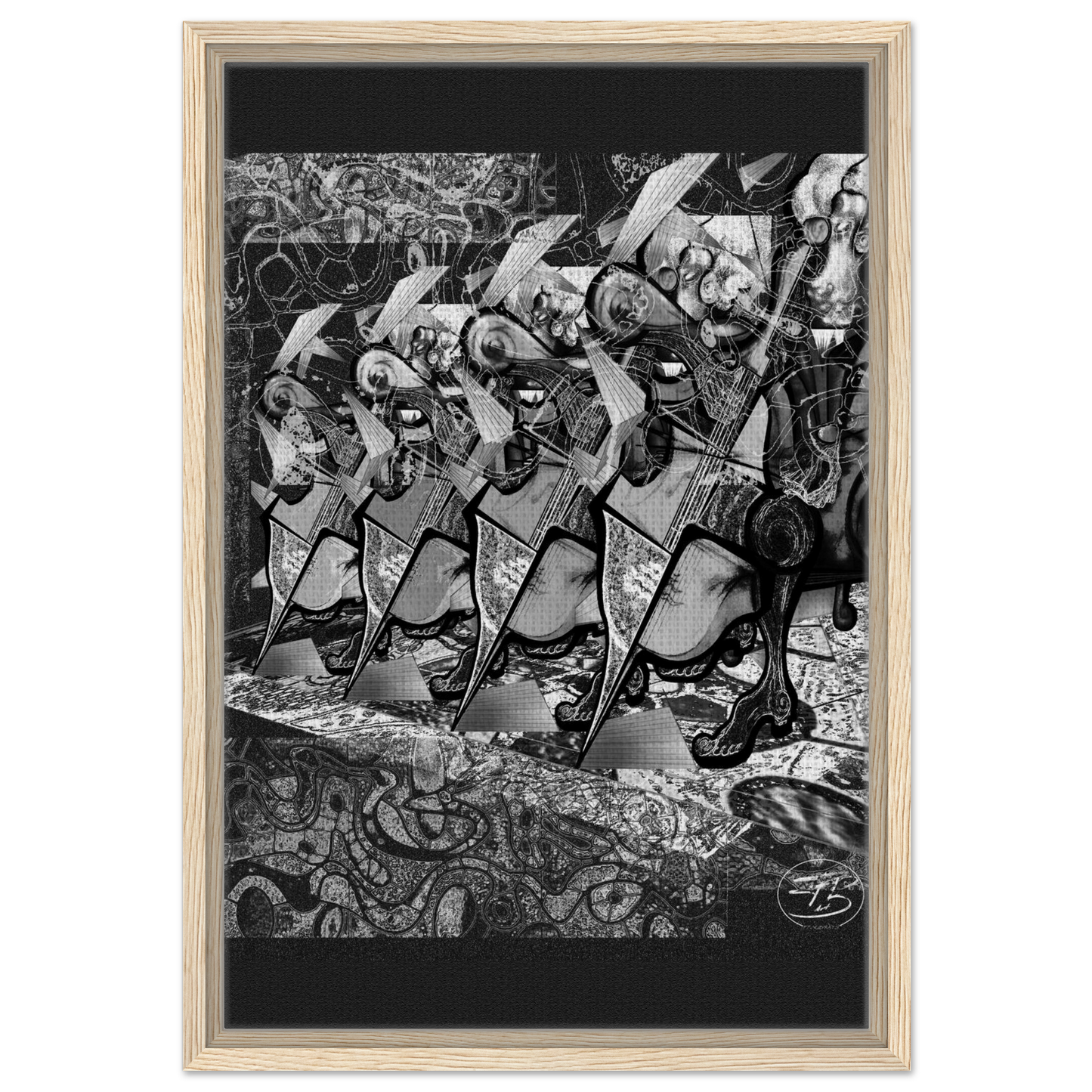 c4a4f801-c058-4126-b824-fa01f7bc0b7e