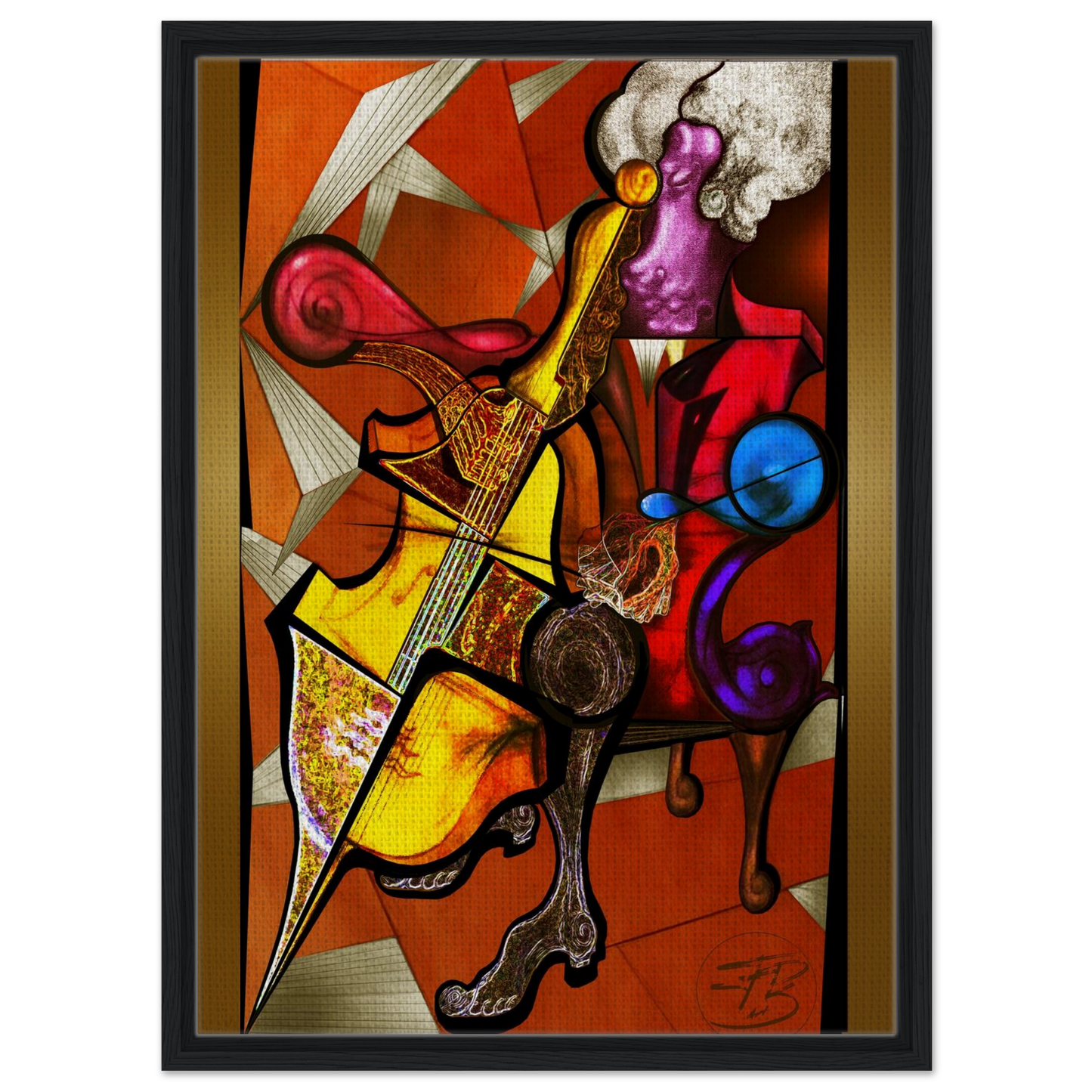 cae85e88-079d-4305-9585-3c9c50cb8b76