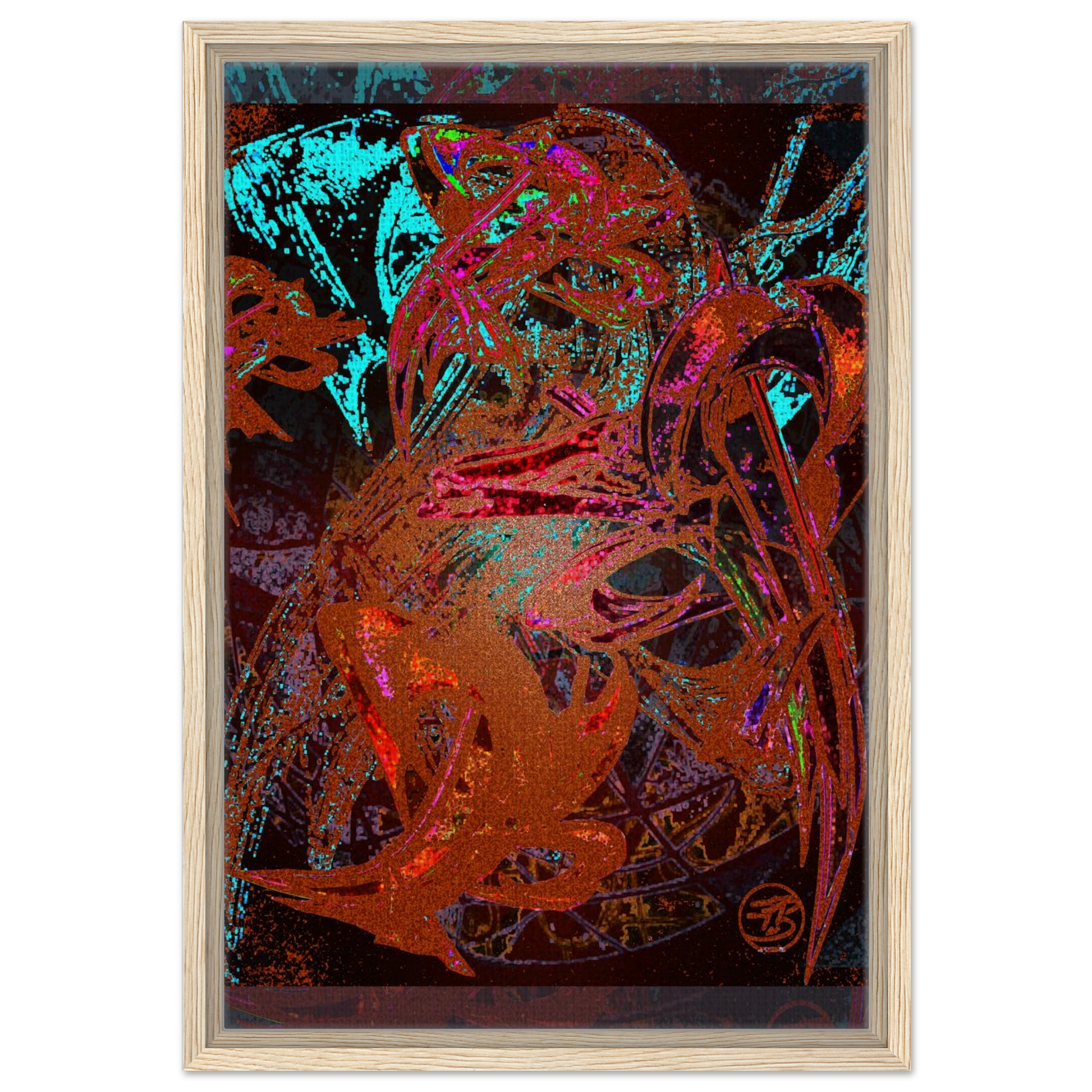 cb06647a-8d68-4723-a036-9906f12acbd2