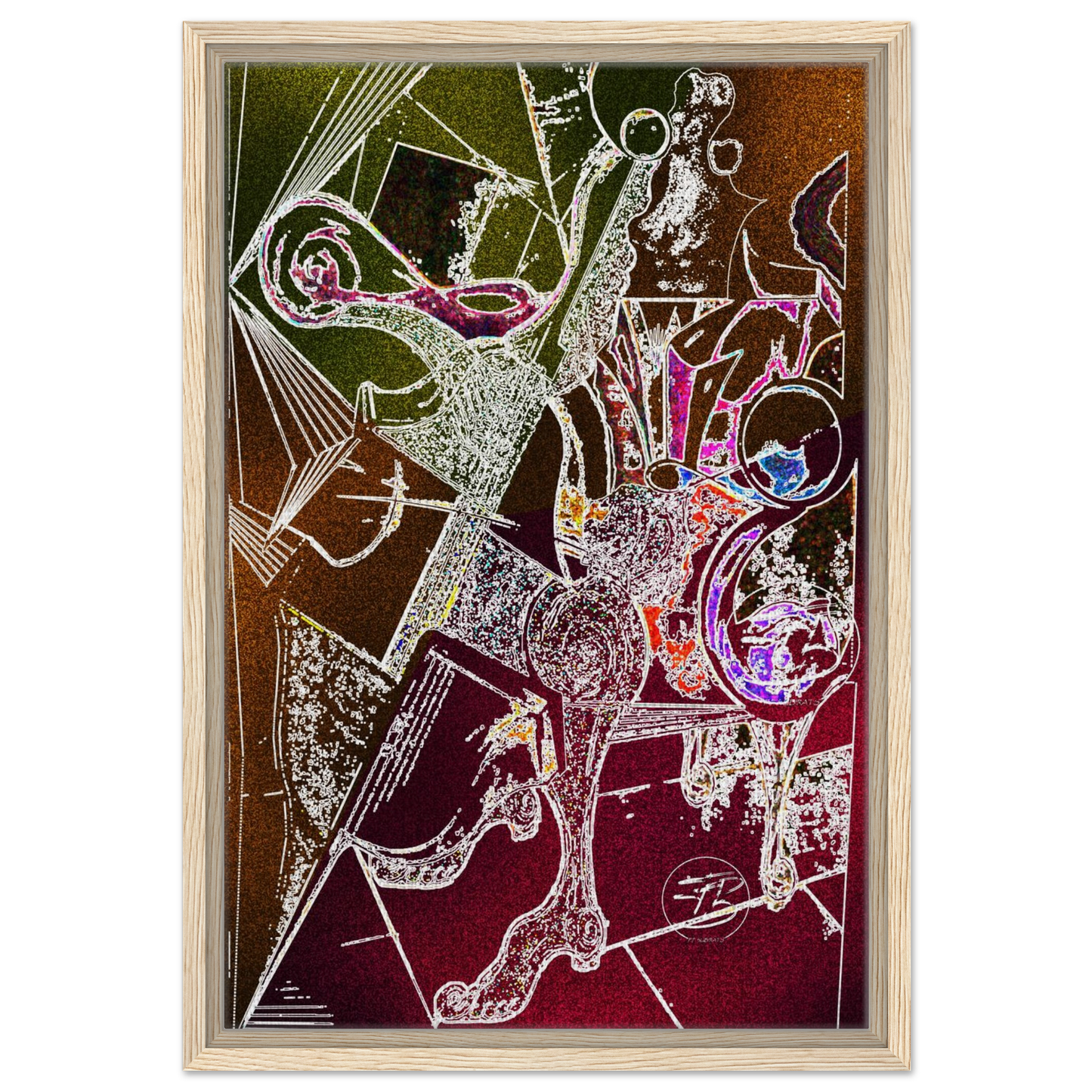 cba110f7-3b08-4235-abbd-ebb699964a51