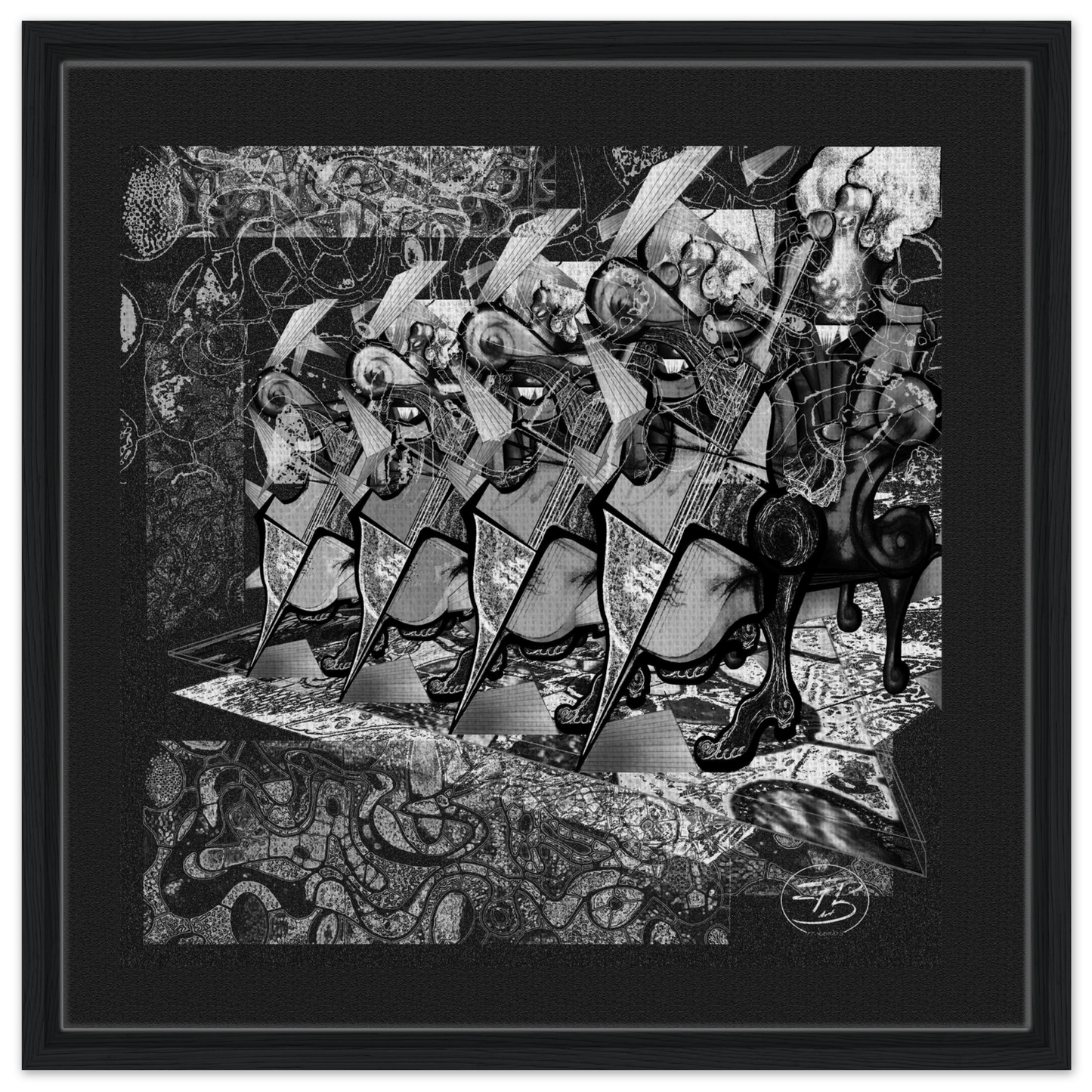 d25303c1-cd6c-4e37-a493-b4b53763adac