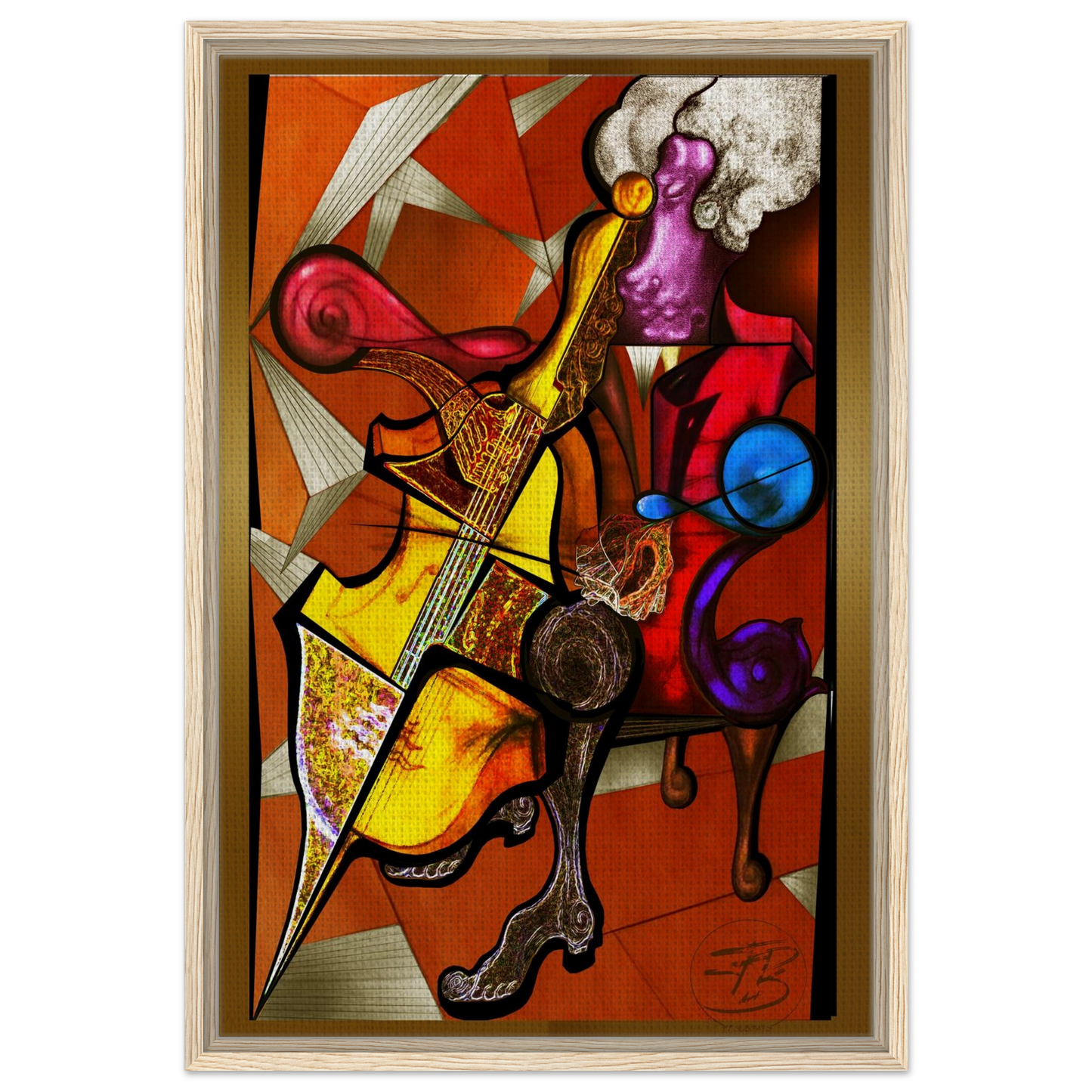 d2c24a9d-d09c-48e9-8c44-373ded81bb19