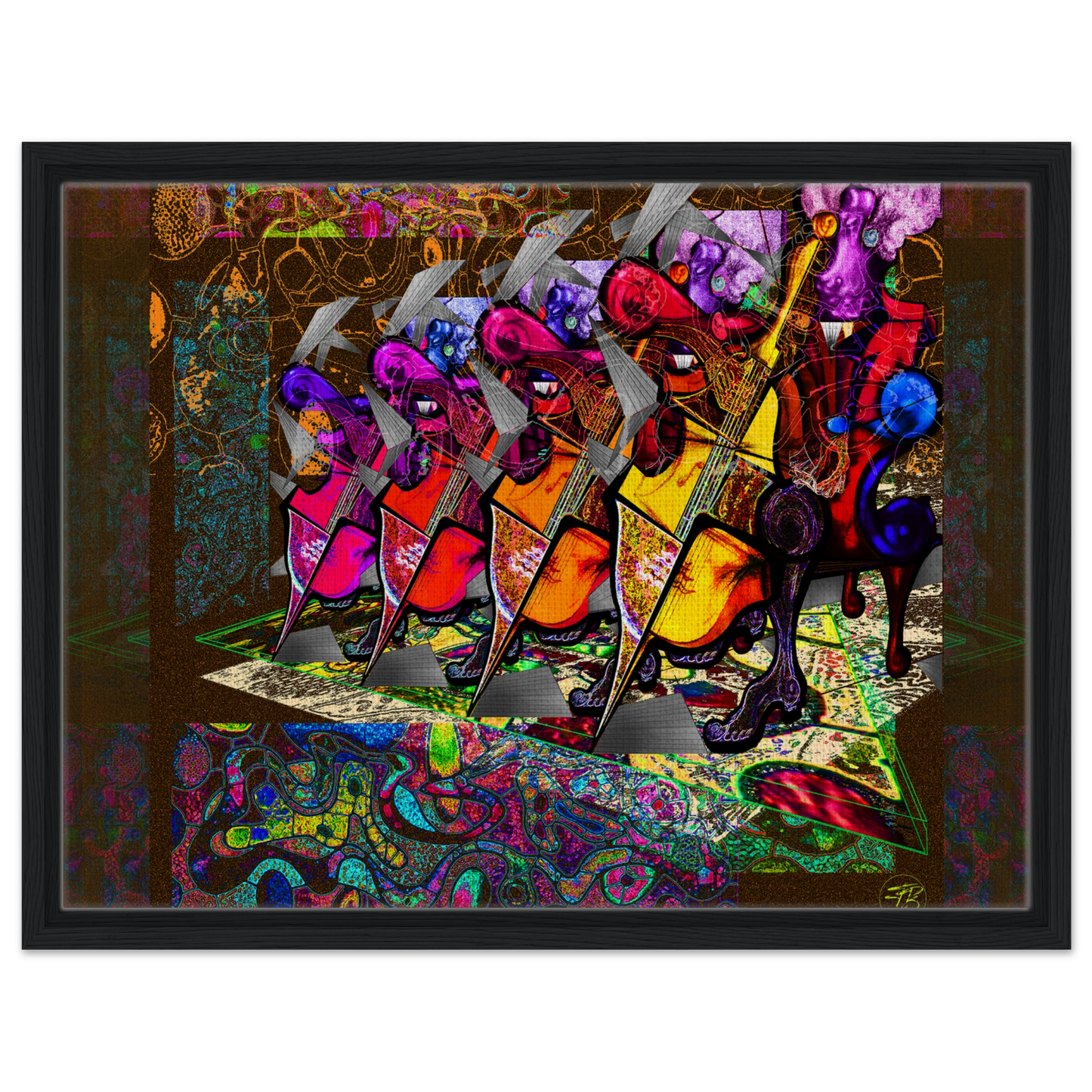 d5083a42-418c-43cc-836f-6c727b59a964