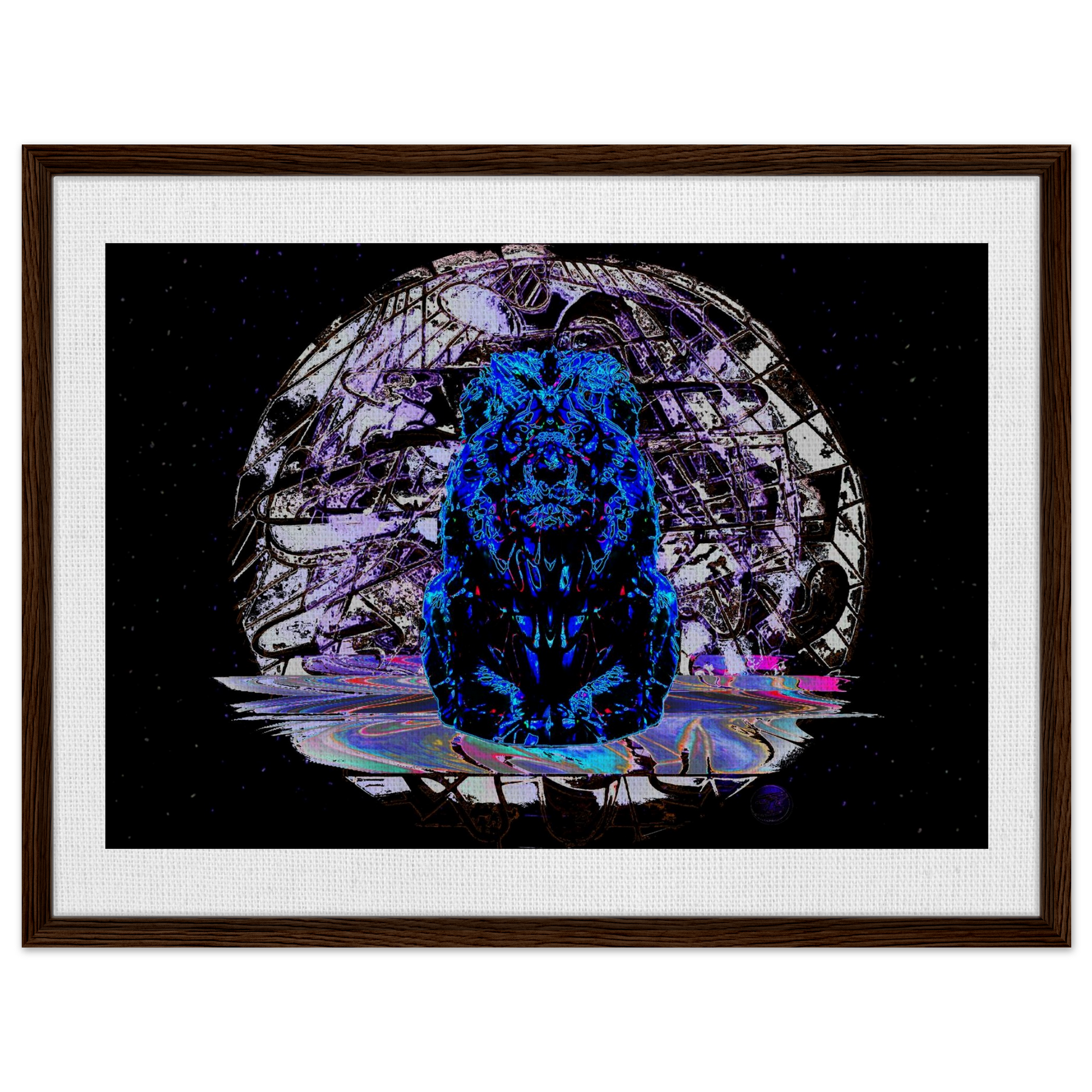 d6e49a36-2043-4bfa-9a99-9a0453bc881b