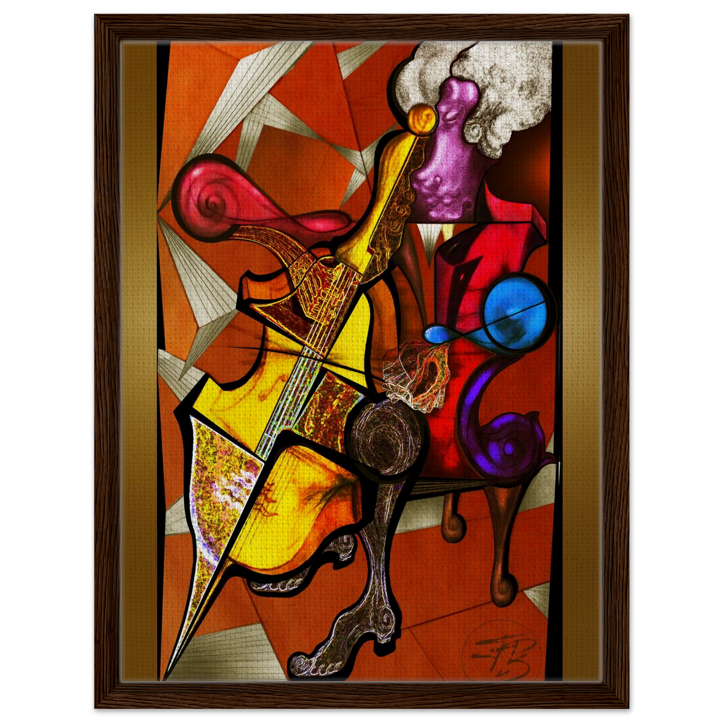 d86a957f-d557-4461-9f12-6c73a572a54b