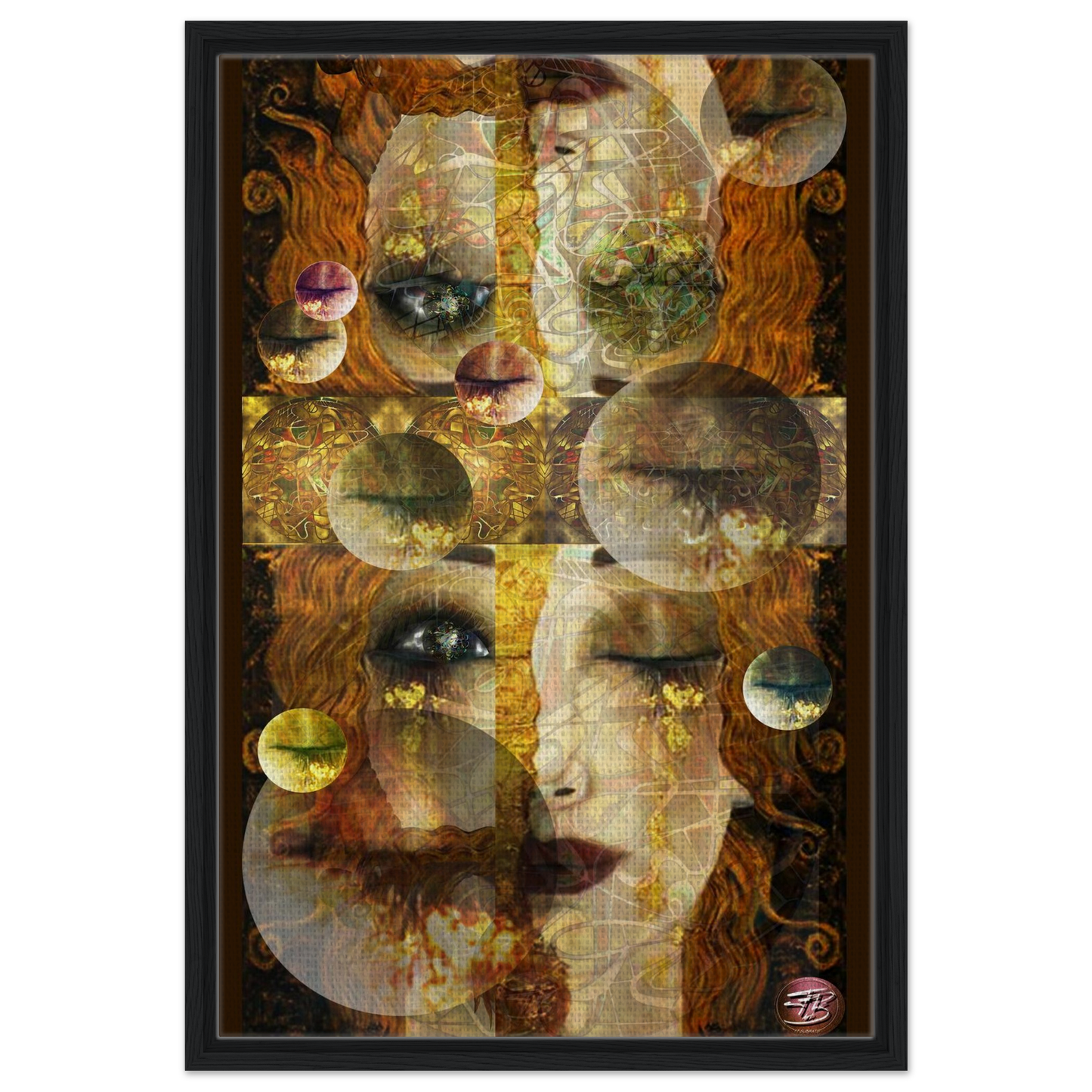d8e30f46-badd-436b-99a3-f4c08145cb92