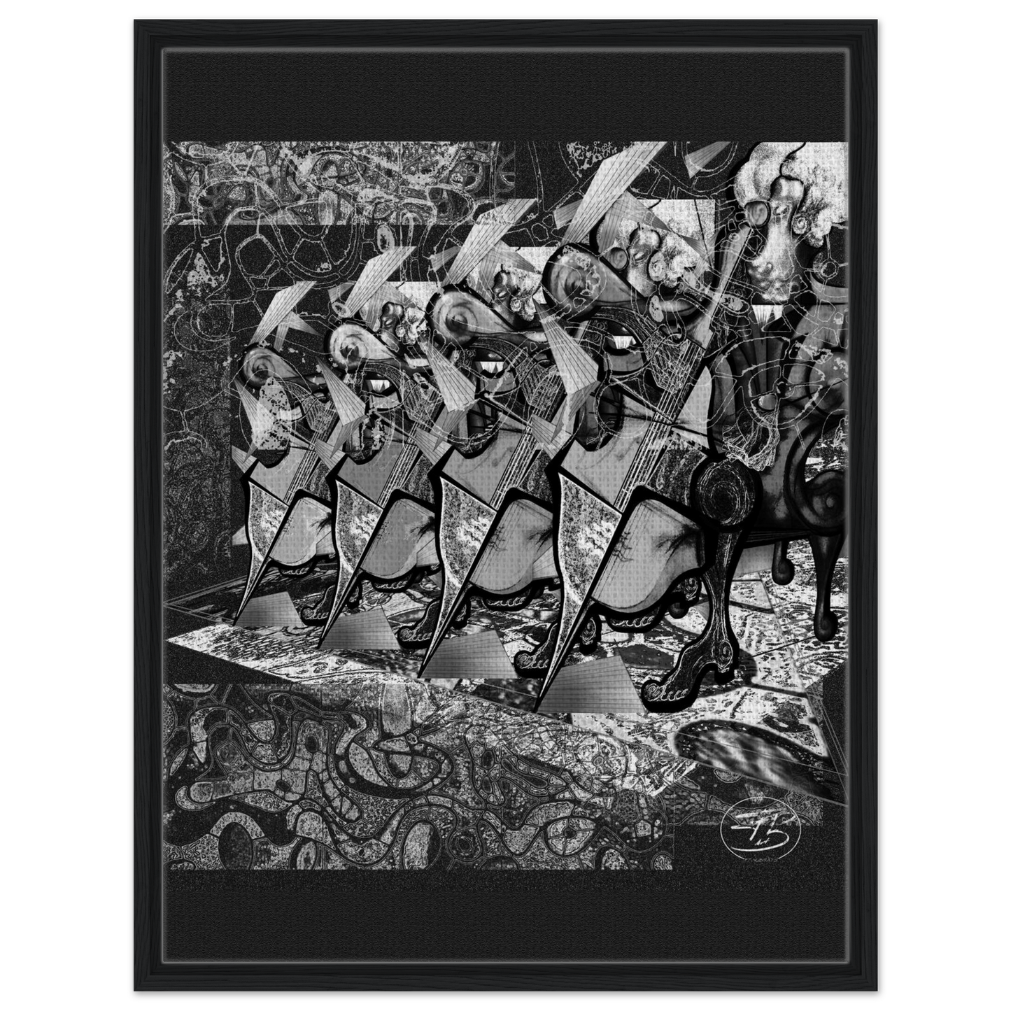 dc32ca90-76c4-4e58-83b1-bd27304b1a13