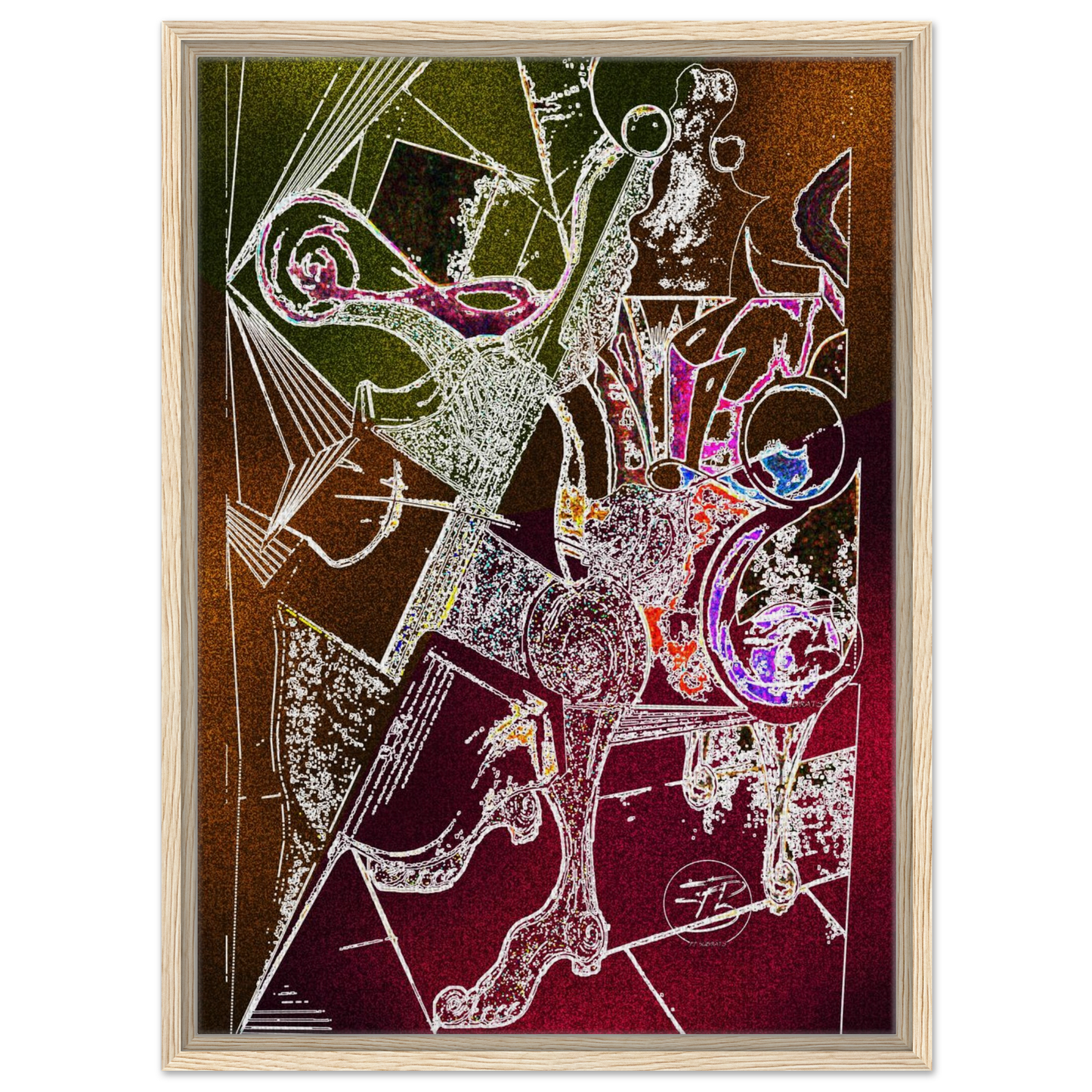 debc5ca5-f20e-49c1-9903-480c0d20310e