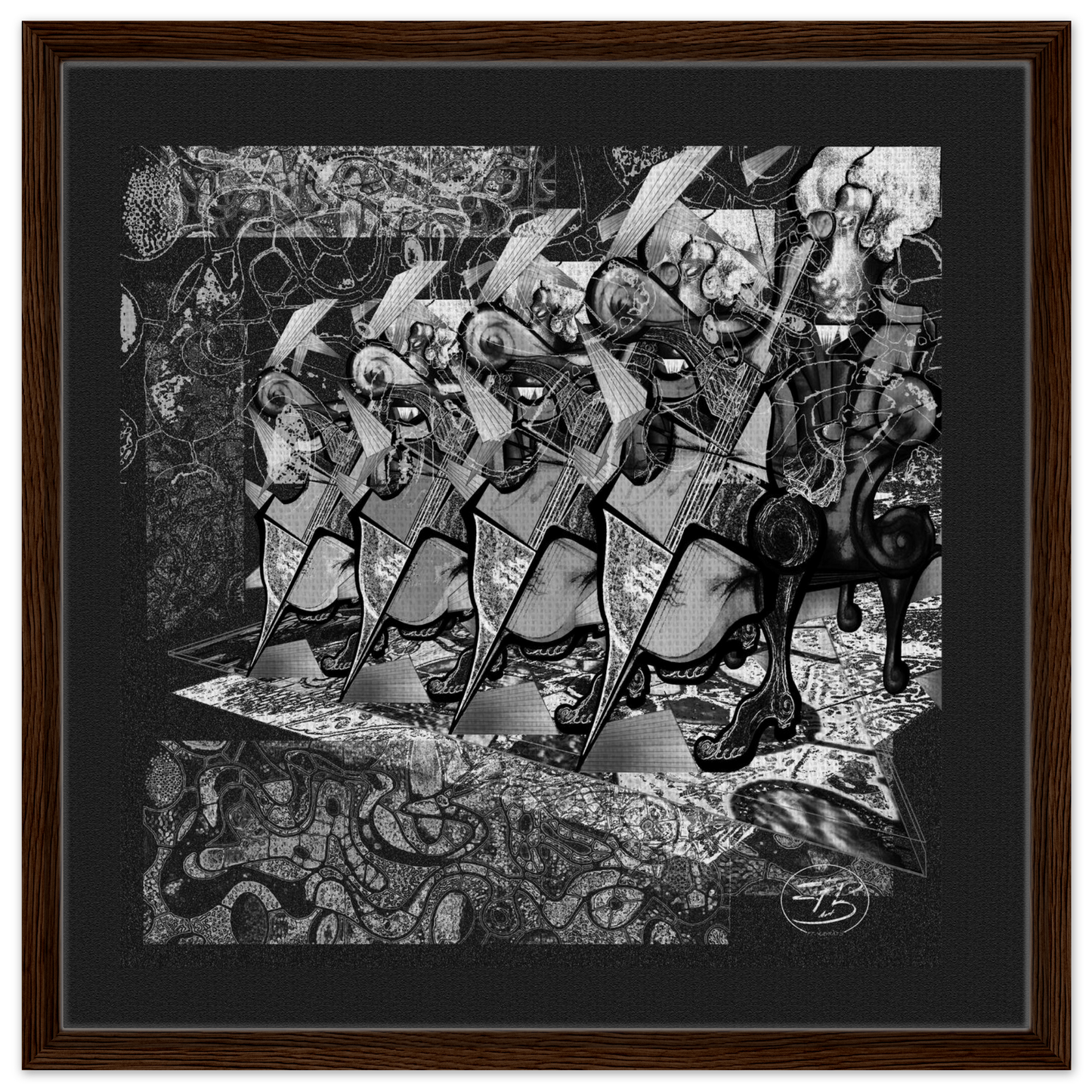 df6db9fe-bdbf-4c3c-8894-c6393855350a