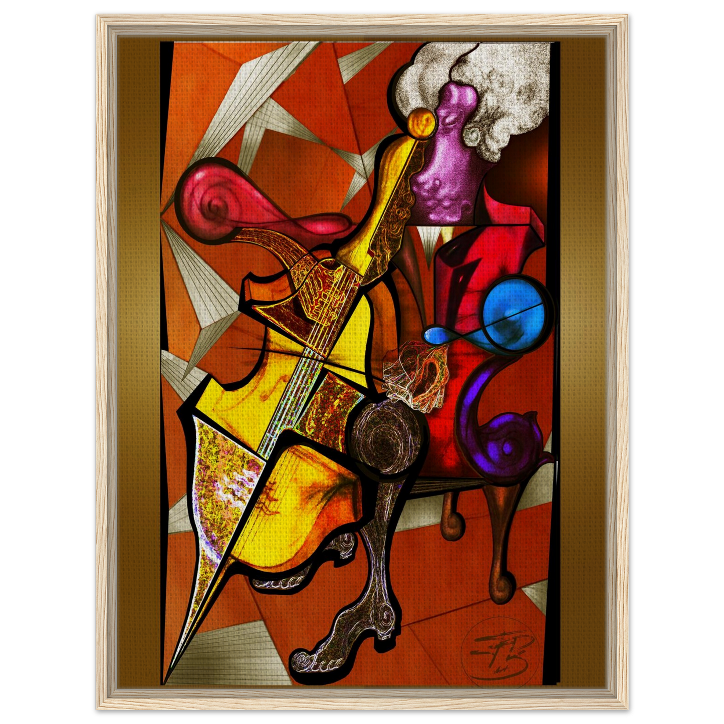 e1660c28-c173-405f-a0c7-b55a39918cce