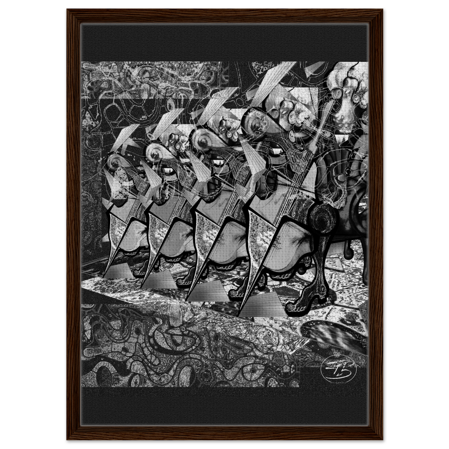 e343494e-0cef-4541-8f8d-1b71c0e26bc1