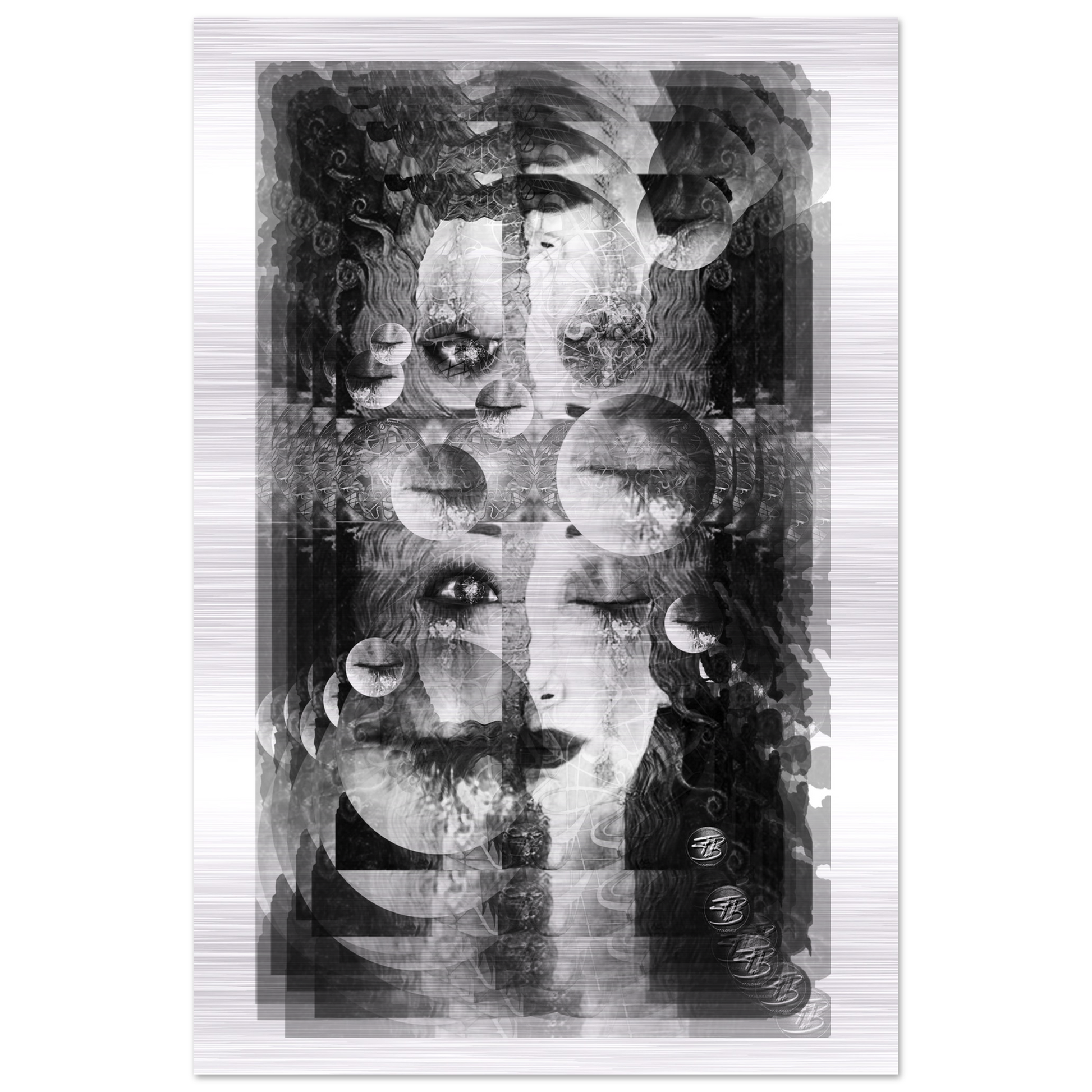 e73f57f7-22ba-4c8e-9010-24e7e87876c1