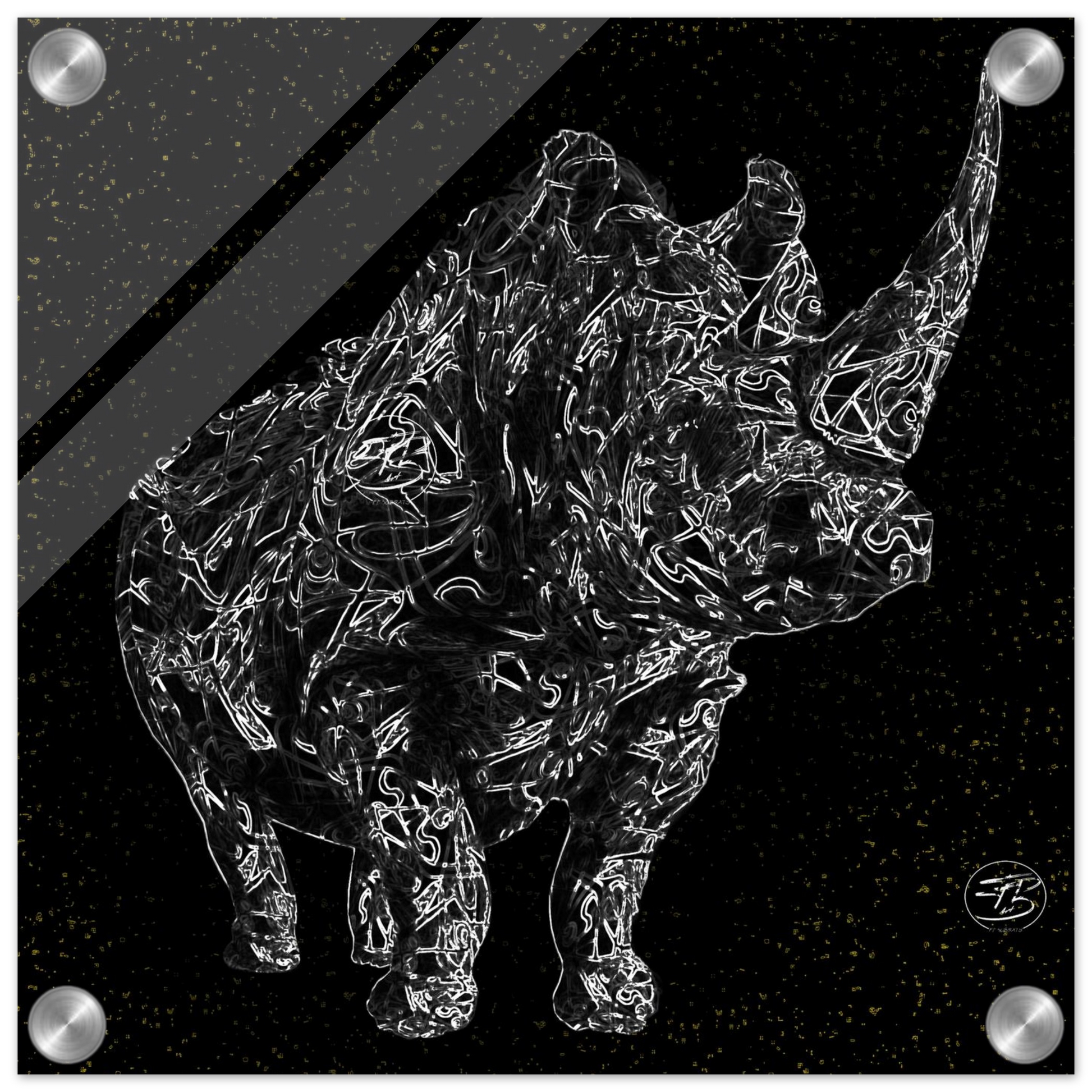 f2058306-ca8d-49e7-8de0-5094548facb4