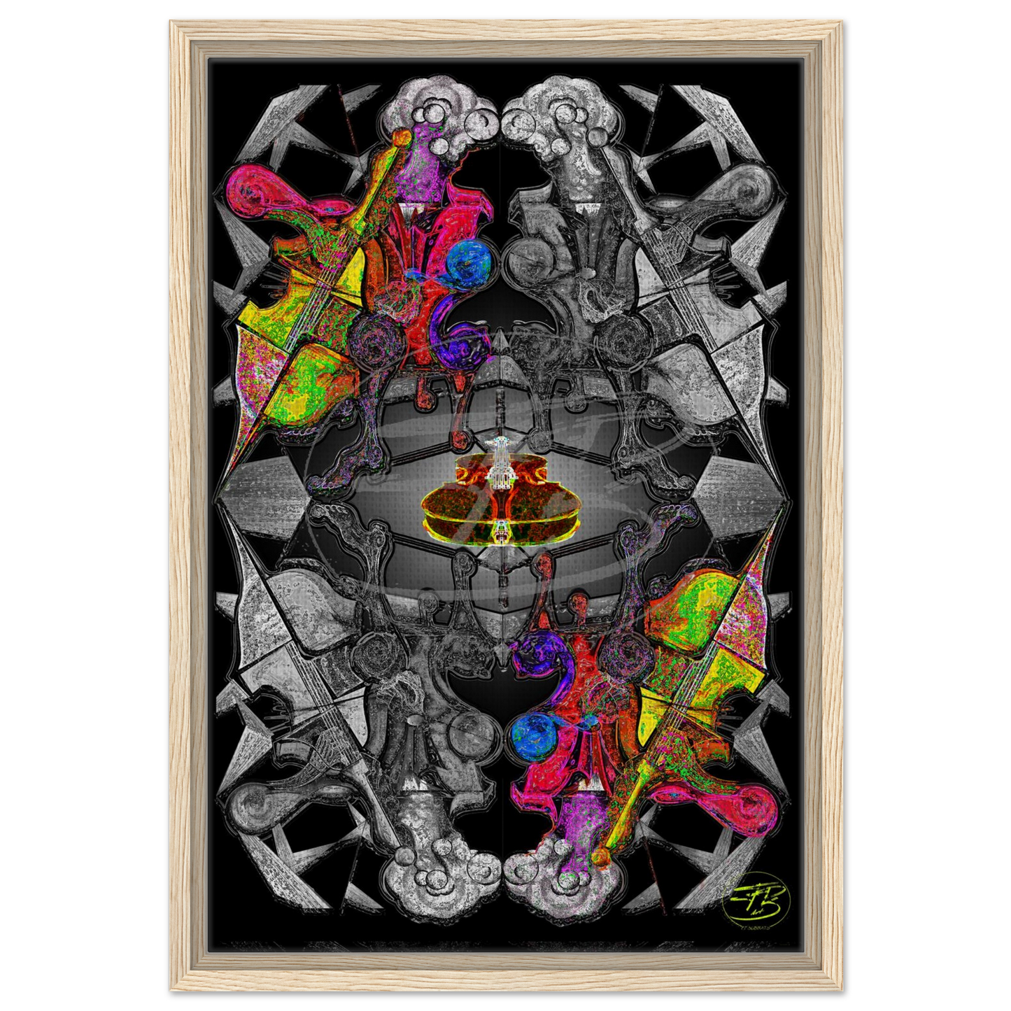 f591510e-029d-4c06-8714-1663dc324c05