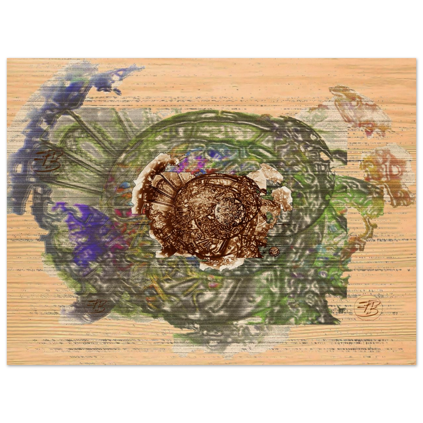 f5ece298-e130-4d14-a8a9-2f332cad0a63