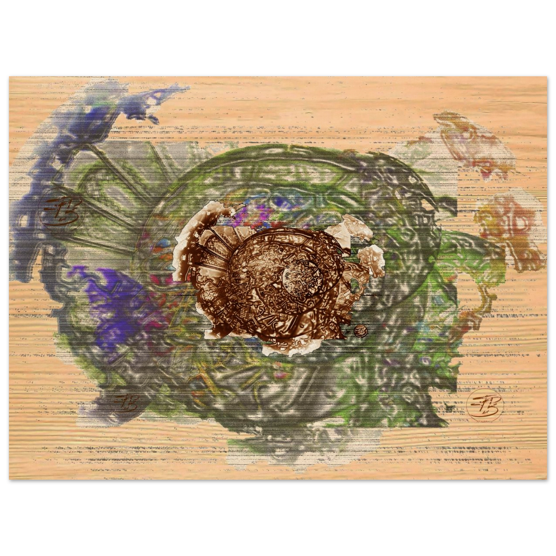 f7a441ad-f26e-4c0f-88de-988ad33ed24a