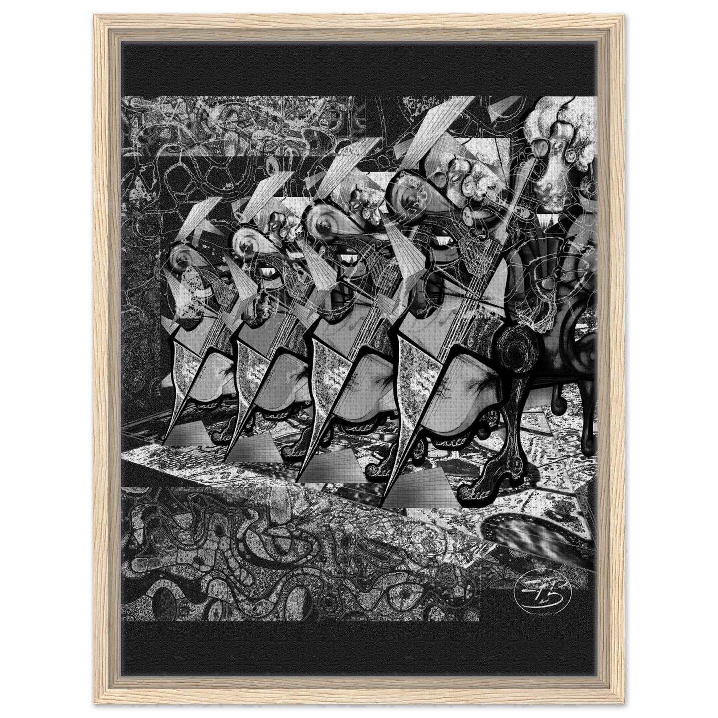 f8320483-4c24-4ffd-bed2-64d6b51cc03c