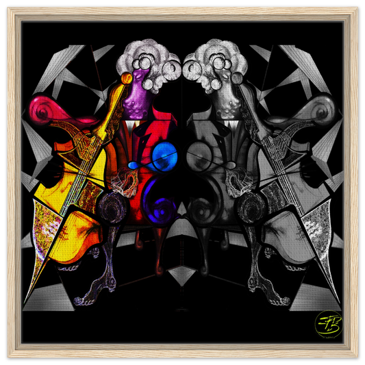 fb5a1aea-1ca3-4aa5-a9be-6ea483643708