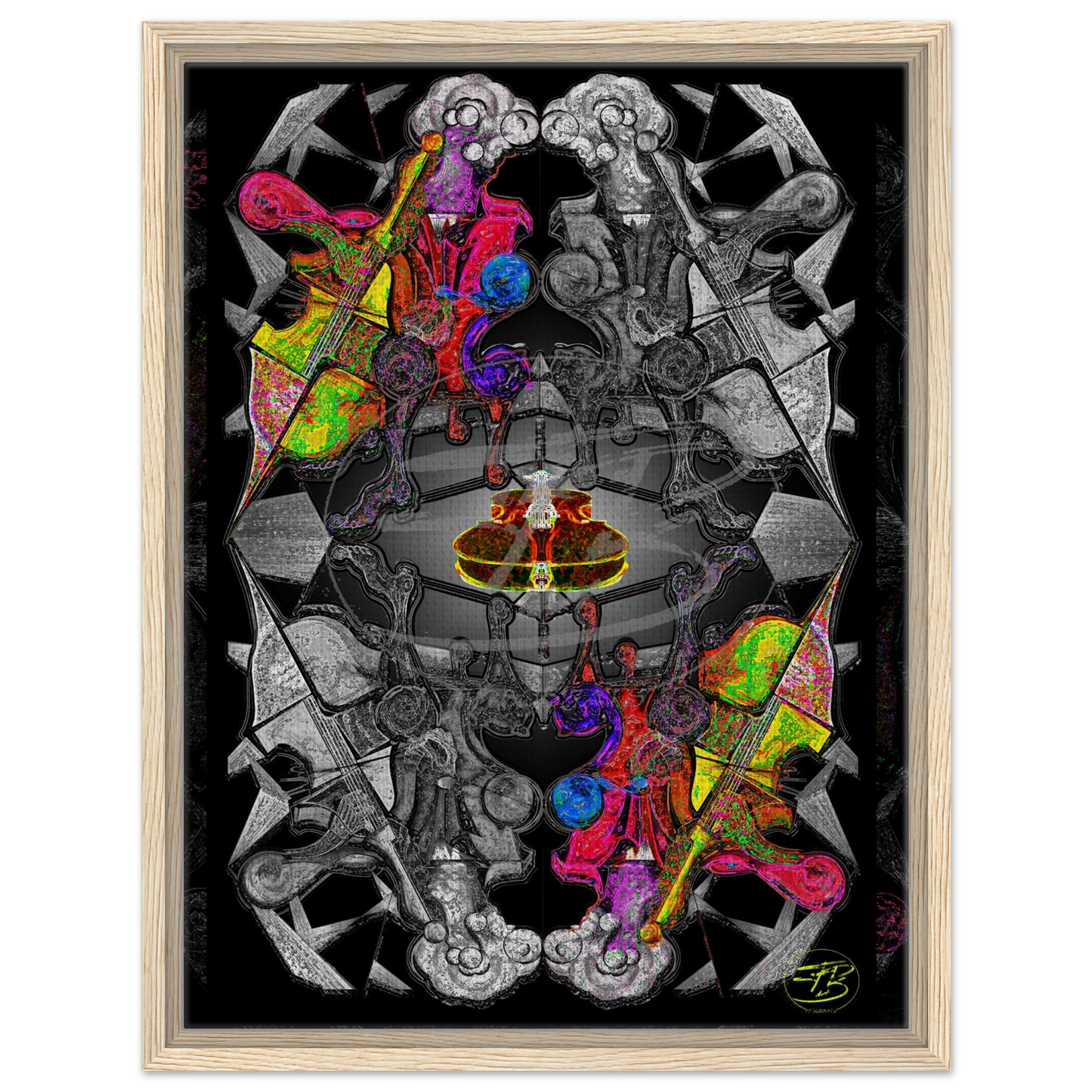 fe2b32a1-914c-44c6-9909-5c5ba1b625b7